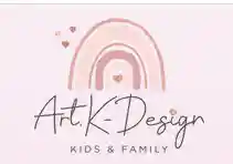 artk-design.com