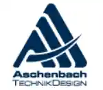 aschenbach.com