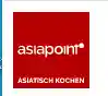 asiapoint.de