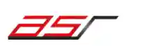asr-component.de