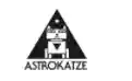 astrokatze.com