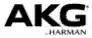 at.akg.com