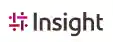 at.insight.com