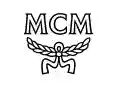 at.mcmworldwide.com