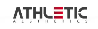 athletic-aesthetics.de