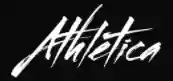 athletica.at