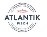 atlantik-fisch.at