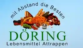 attrappe.de