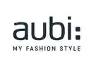 aubi.net