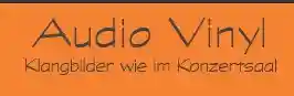 audiovinyl.ch