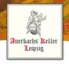 auerbachs-keller-leipzig-shop.de