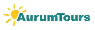 aurumtours.de