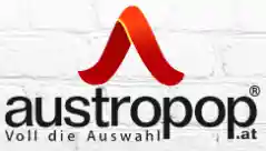 austropop.at