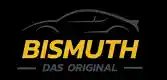 autohausbismuth.de