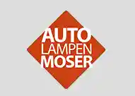 autolampen-moser.de