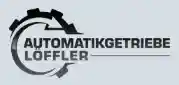 automatikgetriebe-loeffler.de