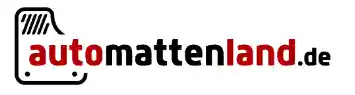 automattenland.de