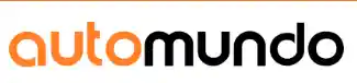 automundo.ch