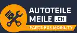 autoteile-meile.ch