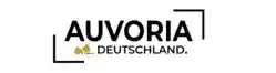 auvoria.de