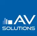 av.solutions
