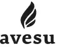 avesu.ch