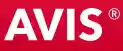 avis.ch