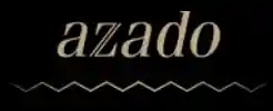 azado.ch