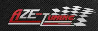 aze-tuning.de