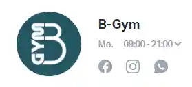 b-gym-fitness-united-gmbh.sumup.link