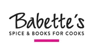 babettes.at