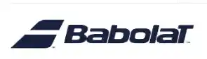 babolat.ch