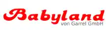 babyland.shop