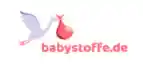 babystoffe.de