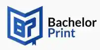 bachelorprint.at