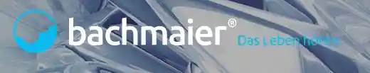 bachmaier.de
