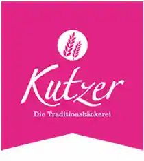 backhaus-kutzer.de