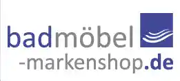 badmoebel-markenshop.de