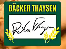 baecker-thaysen.de