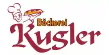 baeckerei-kugler.de