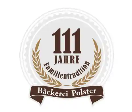 baeckerei-polster.de