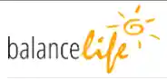 balancelife.at