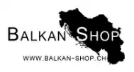 balkan-shop.ch
