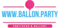 ballon.party