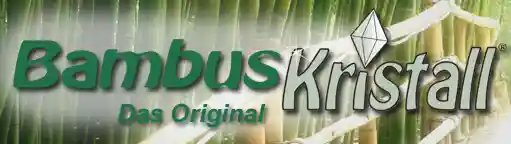 bambus-kristall.de