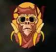 bananamonkey.de