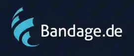 bandage.de