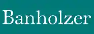 banholzer.ch