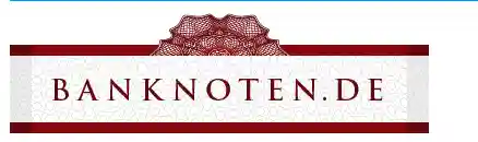 banknoten.de
