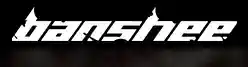 bansheebikes.net